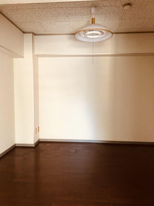 石田ビルの物件内観写真