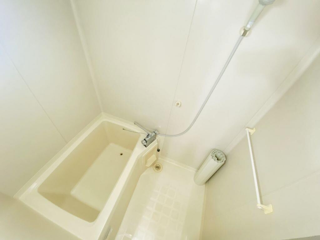 タウンズイノウエの物件内観写真