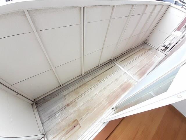 玲巧－ハイツ１の物件内観写真