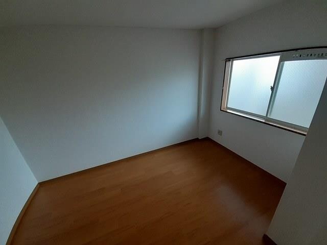 玲巧－ハイツ１の物件内観写真