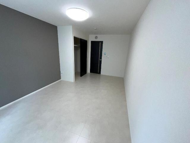 Ａｌｗａｙｓ　蓮の物件内観写真