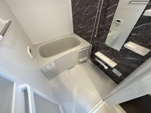 Ａｌｗａｙｓ　蓮の物件内観写真