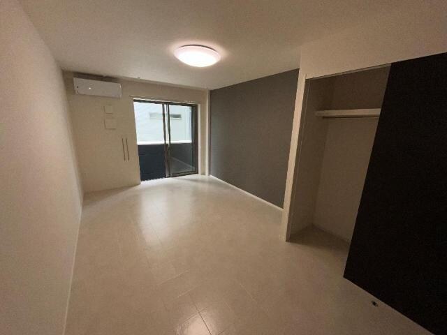 Ａｌｗａｙｓ　蓮の物件内観写真