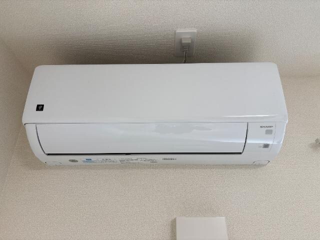 Ａｌｗａｙｓ　蓮の物件内観写真