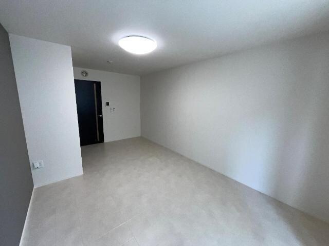 Ａｌｗａｙｓ　蓮の物件内観写真