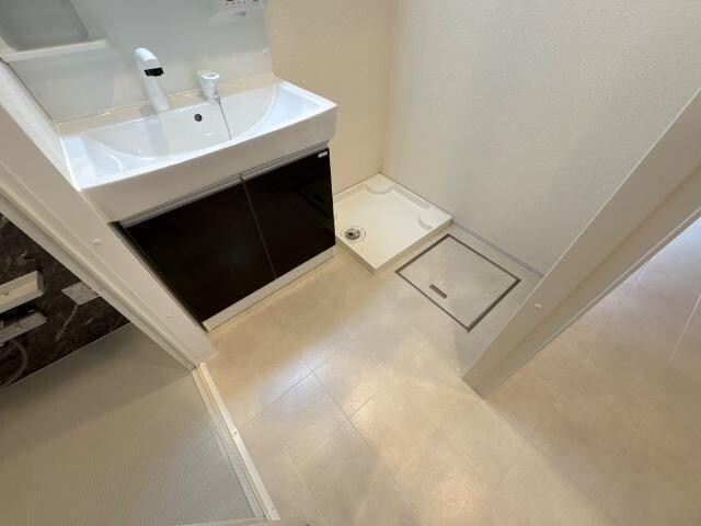 Ａｌｗａｙｓ　蓮の物件内観写真