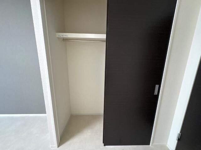 Ａｌｗａｙｓ　蓮の物件内観写真