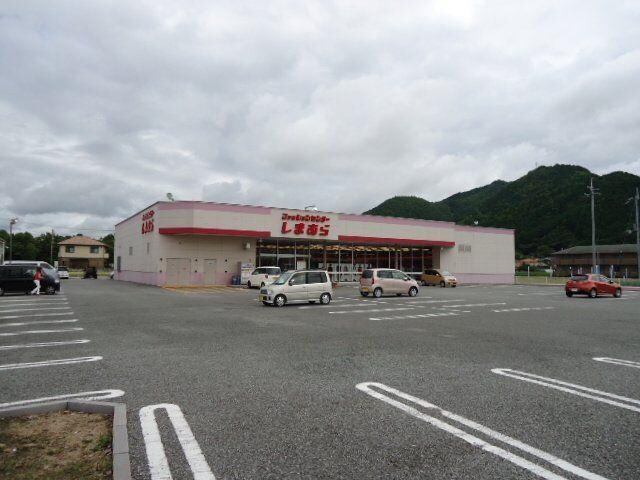 Ａｌｗａｙｓ　蓮の物件内観写真