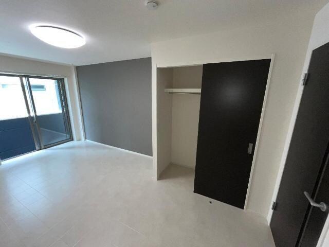 Ａｌｗａｙｓ　蓮の物件内観写真