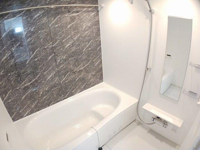 ソレイユ　こだまの物件内観写真