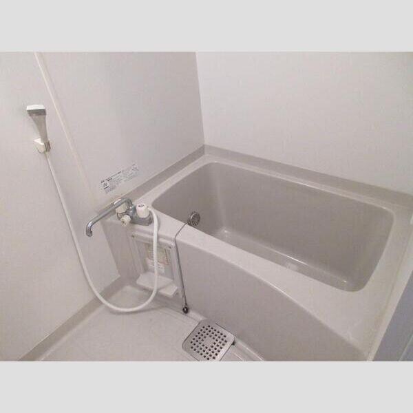 ウェルヴィラの物件内観写真