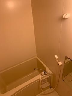 レオパレスＯＺＡＫＩの物件内観写真