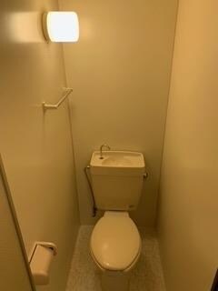 レオパレスＯＺＡＫＩの物件内観写真