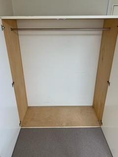 レオパレスＯＺＡＫＩの物件内観写真