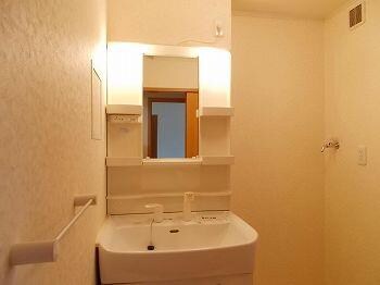 ビオレ榎ノ森IIの物件内観写真