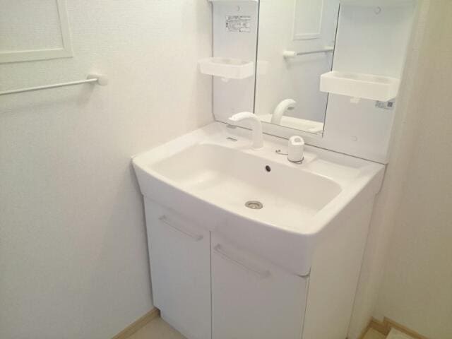 ビオレ榎ノ森IIの物件内観写真