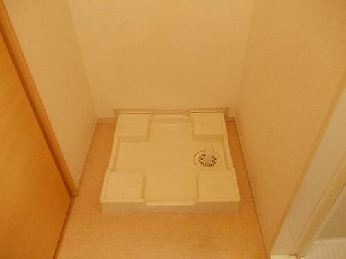 ブリーズ坂上の物件内観写真