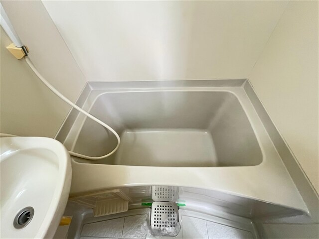 WITH ROSE元町の物件内観写真