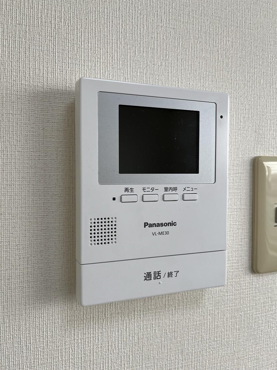 WITH ROSE元町の物件内観写真