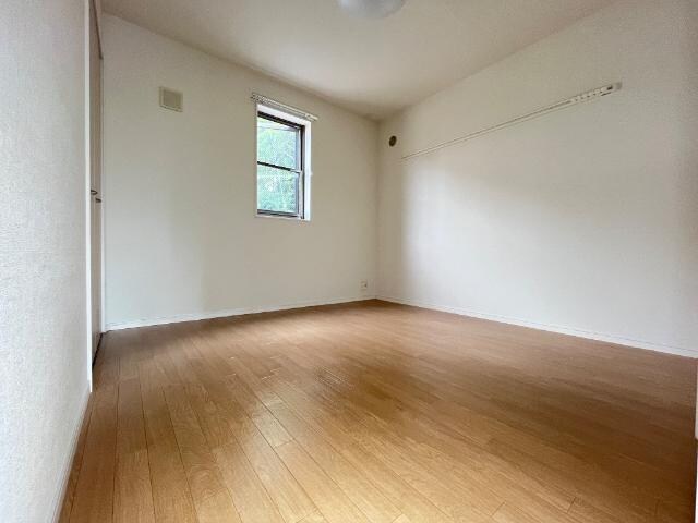 サンモール金ヶ崎の物件内観写真