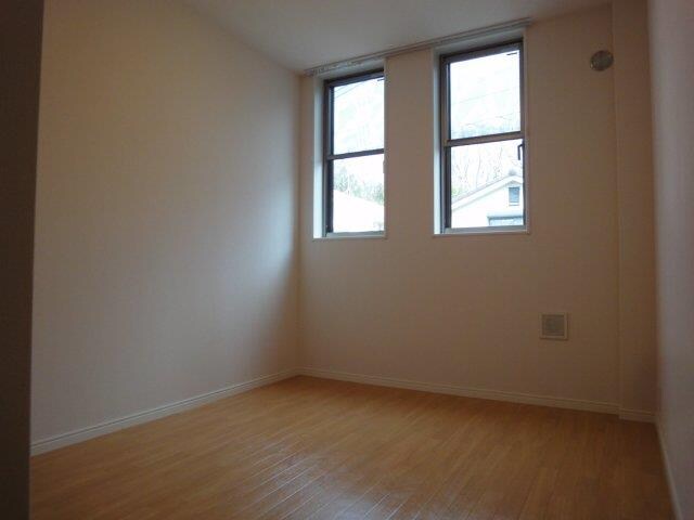 サンモール金ヶ崎の物件内観写真