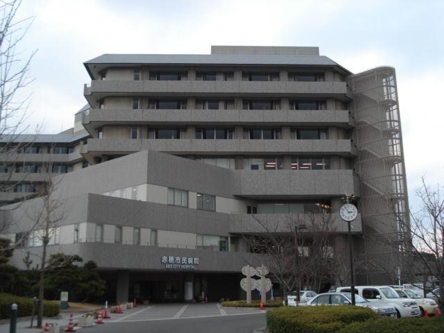 ヴィラージュ中洲の物件内観写真