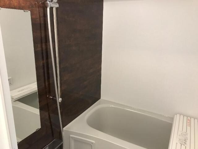 ベル・フランシーズの物件内観写真