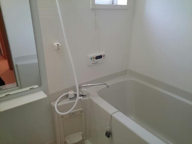 ドルチェＡの物件内観写真