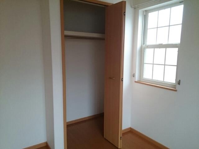 ドルチェＡの物件内観写真