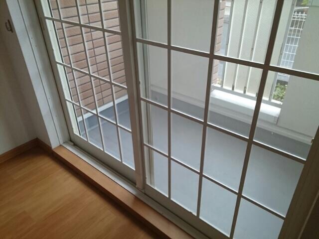 ドルチェＡの物件内観写真