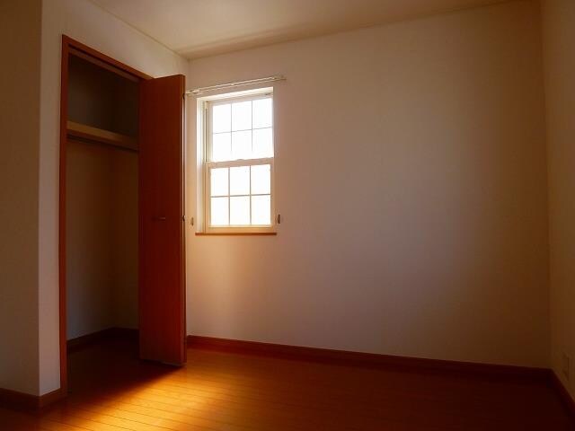 ドルチェＡの物件内観写真