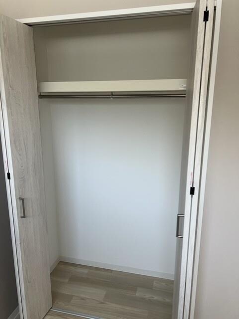 シェリル加古川の物件内観写真