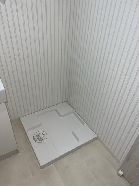 シェリル加古川の物件内観写真