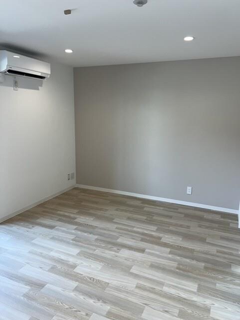 シェリル加古川の物件内観写真