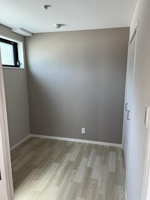 シェリル加古川の物件内観写真