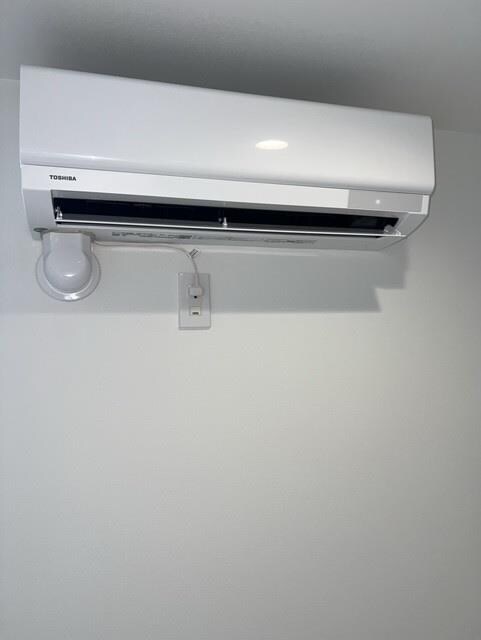 シェリル加古川の物件内観写真