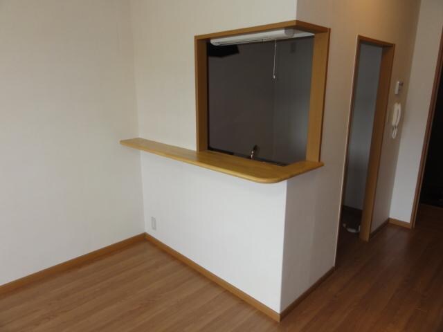 ロワール　（Ｌｏｉｒｅ）の物件内観写真