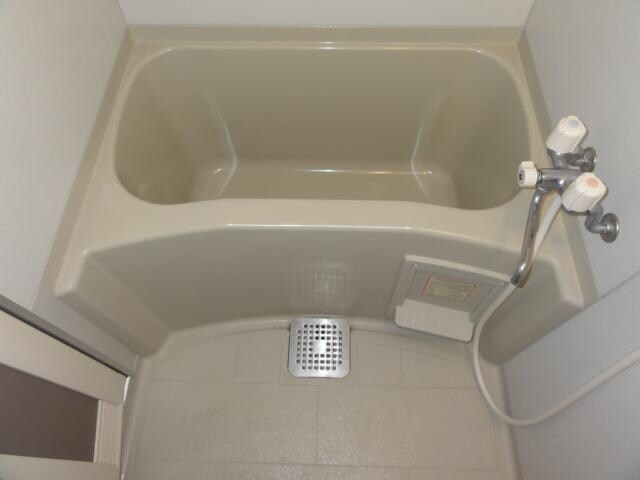 ロワール　（Ｌｏｉｒｅ）の物件内観写真