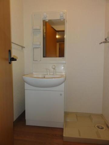 ロワール　（Ｌｏｉｒｅ）の物件内観写真