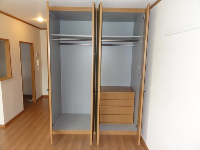 ロワール　（Ｌｏｉｒｅ）の物件内観写真