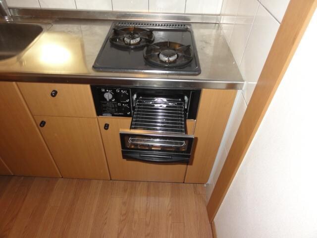 ロワール　（Ｌｏｉｒｅ）の物件内観写真