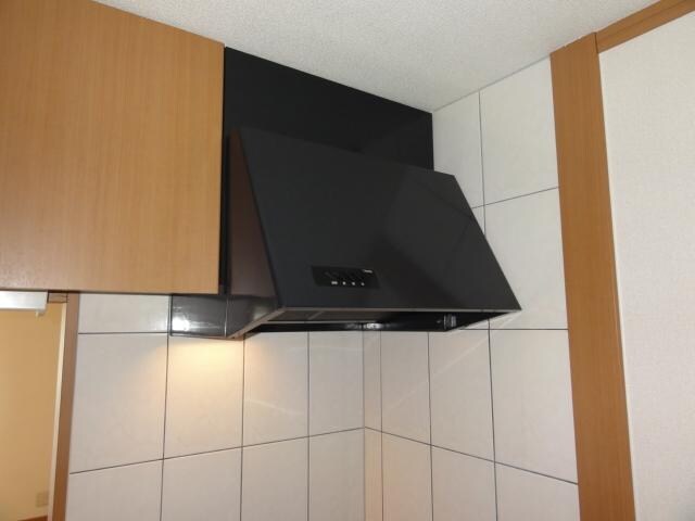 ロワール　（Ｌｏｉｒｅ）の物件内観写真