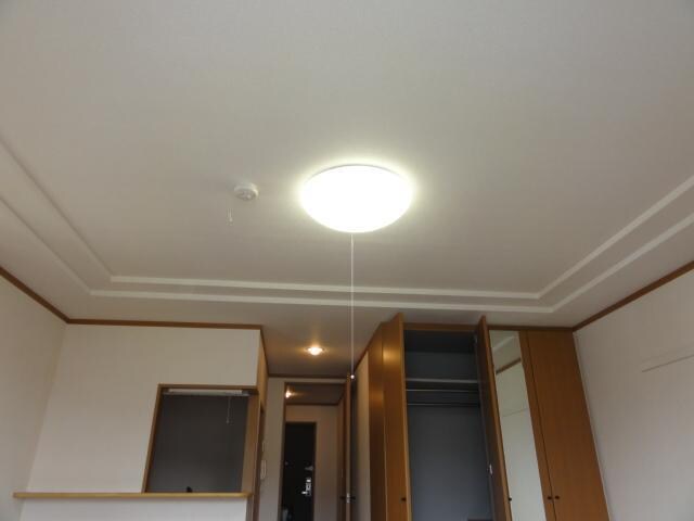 ロワール　（Ｌｏｉｒｅ）の物件内観写真