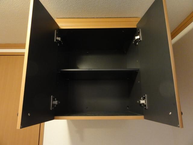 ロワール　（Ｌｏｉｒｅ）の物件内観写真