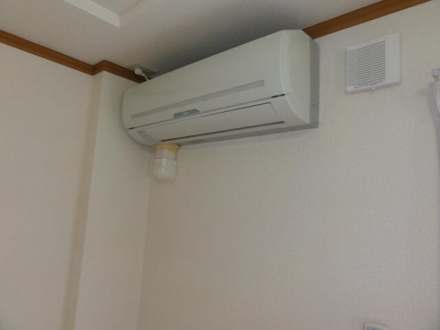 ロワール　（Ｌｏｉｒｅ）の物件内観写真