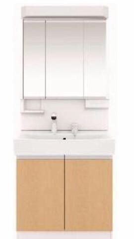 メゾンモンレーヴの物件内観写真