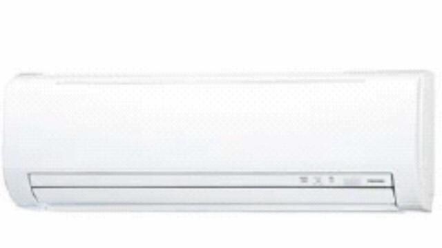 メゾンモンレーヴの物件内観写真