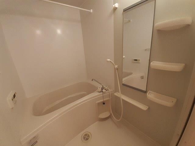 グランツ　メゾンの物件内観写真