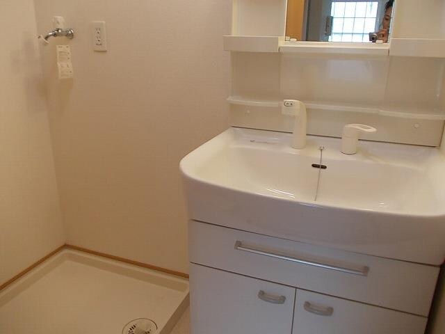 グランツ　メゾンの物件内観写真