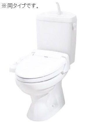 ロト　フィオーレの物件内観写真